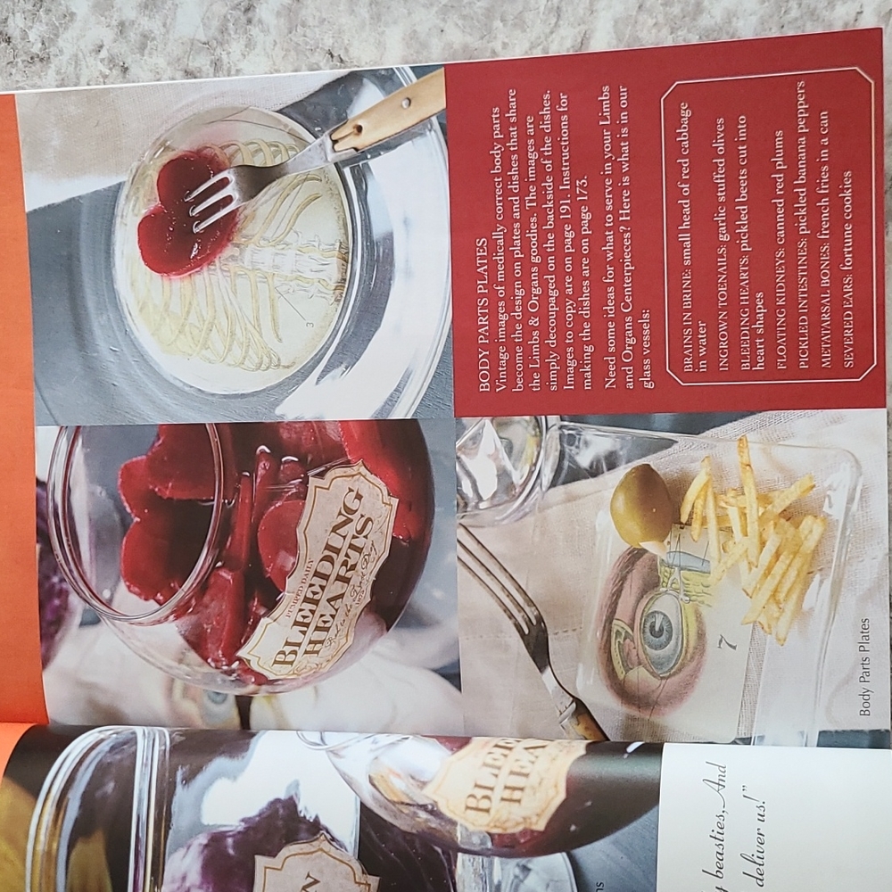 Cookbook - Picture 2 of 4